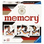 Ravensburger 25094 DFB mini memory®