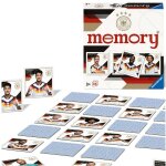 Ravensburger 25094 DFB mini memory®