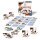 Ravensburger 25094 DFB mini memory®
