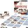 Ravensburger 25094 DFB mini memory®