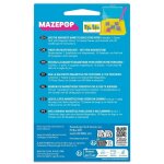 Ravensburger 76691 Logikspiel MAZEPOP