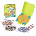 Ravensburger 29766 Mandala: Süße Tiere
