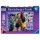 Ravensburger 02222 Puzzle K-Pop: Happy fans, happy Honmoon! Teileanzahl: 100XXL