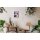 Ravensburger 02276 CreArt K-Pop: Demon Hunters: HUNTR/X