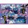 Ravensburger 04758 Puzzle K-Pop: Demon Hunters: Derpy & Sussie Teileanzahl: 300XXL