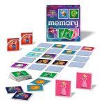Ravensburger 25105 memory® The Super Mario Galaxy Movie
