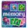 Ravensburger 25105 memory® The Super Mario Galaxy Movie