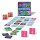 Ravensburger 25105 memory® The Super Mario Galaxy Movie