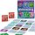 Ravensburger 25105 memory® The Super Mario Galaxy Movie