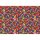 Ravensburger 00504 Puzzle Challenge Super Mario Teileanzahl: 1000
