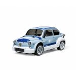 Tamiya 51709 Kar.-Satz Fiat Abarth 1000TCR Berl. Cor. 300051709