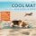 Coolpets Gel kühlende Matte für Hunde beige S