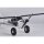 FMS DPFMS138R-REFV3 Piper PA-18 Super Cub RTF - 130 cm - inkl. Reflex Gyro