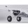 FMS DPFMS138R-REFV3 Piper PA-18 Super Cub RTF - 130 cm - inkl. Reflex Gyro