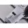 FMS DPFMS138R-REFV3 Piper PA-18 Super Cub RTF - 130 cm - inkl. Reflex Gyro