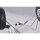 FMS DPFMS138R-REFV3 Piper PA-18 Super Cub RTF - 130 cm - inkl. Reflex Gyro