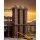 Faller 130025 3 Winderhitzer Spurweite H0