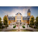 Faller 130830 Jagdschloss Bellevue Spurweite H0
