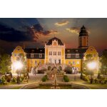 Faller 130830 Jagdschloss Bellevue Spurweite H0