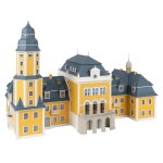 Faller 130830 Jagdschloss Bellevue Spurweite H0