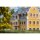 Faller 130830 Jagdschloss Bellevue Spurweite H0