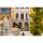 Faller 130830 Jagdschloss Bellevue Spurweite H0