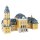 Faller 130830 Jagdschloss Bellevue Spurweite H0