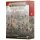 Warhammer Age of Sigmar 70-863 Spearhead: Zenestras Zeloten 99120202061
