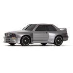 HPI H160994 nano-TTR 1989 BMW M3 E30 Ravaglia - DS - Car...