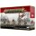Warhammer Age of Sigmar 86-08 Freigilden Junker 99120202063