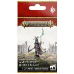 Warhammer Age of Sigmar 86-13 Amethystmagier des letzten...