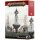 Warhammer Age of Sigmar 86-50 Triumph des Boten 99120202072