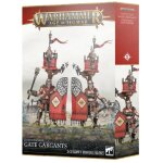 Warhammer Age of Sigmar 86-53 Torgarganten 99120202064