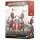 Warhammer Age of Sigmar 86-53 Torgarganten 99120202064