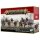 Warhammer Age of Sigmar 86-54 Freigilden Grenadiere 99120202074