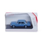Schuco 452040105 1:64 Mercedes Benz -/8 Limousine Taubengrau