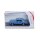 Schuco 452040105 1:64 Mercedes Benz -/8 Limousine Taubengrau