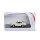 Schuco 452040101 1:64 Porsche 356 Carrera 2 Elfenbein
