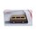 Schuco 452040109 1:64 VW T3 Bus Braun/Beige