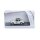 Schuco 452682602 1:87 VW Käfer Rallye 53