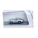 Schuco 452682603 1:87 Mercedes Benz 300 SL...