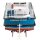 Krick 20330 HE4 Polizeiboot Baukasten