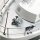 Krick 20330 HE4 Polizeiboot Baukasten