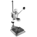 Krick 493030 Bohrständer drehbar RC7000
