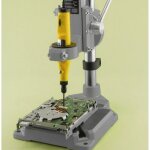 Krick 493030 Bohrständer drehbar RC7000