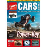 CARS & Details Magazin - 2026 Ausgabe 03/2026