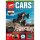 CARS & Details Magazin - 2026 Ausgabe 03/2026
