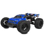 Team Corally C-00230 1:12 Furago XD 2S RTR brushed inkl....
