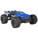 Team Corally C-00230 1:12 Furago XD 2S RTR brushed inkl....