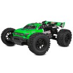 Team Corally C-00230 1:12 Furago XD 2S RTR brushed inkl....